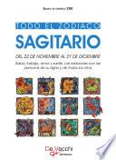 Todo el Zodiaco. Sagitario