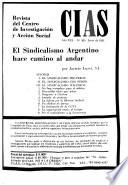 Todo es historia