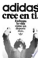 Todo es historia