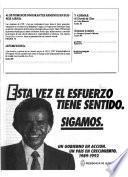 Todo es historia