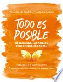 Todo es posible