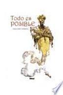 Todo es posible