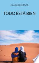 Todo está bien