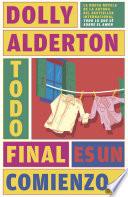 Todo final es un comienzo (Good Material)