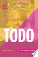 Todo
