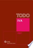 Todo IVA, 2007