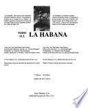 Todo La Habana