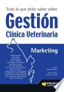 Todo lo que debe saber sobre Gestión Clínica Veterinaria