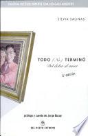 Todo(no) terminó
