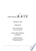 Todo por el arte: Elllos, los platicadores, cronistas sonorenses