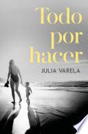 Todo por hacer