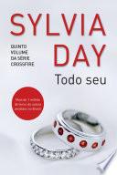 Todo seu