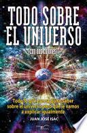 Todo sobre el universo (con dos cojones)