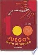 Todo sobre la anatomía artística