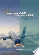Todo sobre PBN. Learning About PBN