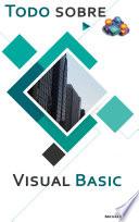 Todo sobre Visual Basic
