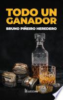 Todo un ganador