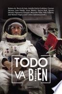 Todo va bien