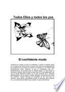 Todos ellos y todos los yos