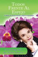 Todos Frente Al Espejo
