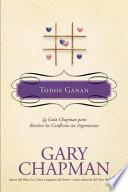 Todos ganan
