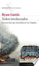 Todos involucrados