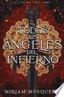 Todos los ángeles del infierno