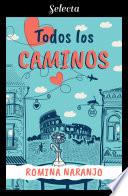 Todos los caminos