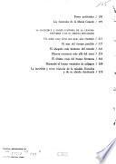 Todos los cuentos de Gabriel García Márquez