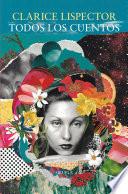 Todos los cuentos