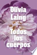Todos los cuerpos