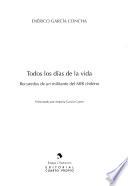 Todos los días de la vida