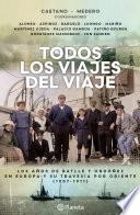 Todos los viajes del viaje