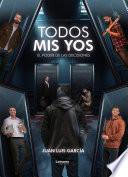 Todos mis yos