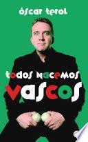 Todos nacemos vascos
