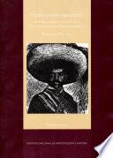 ¡Todos somos zapatistas!
