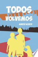 Todos volvemos