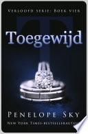 Toegewijd