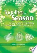 Together for A Season