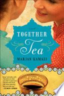 Together Tea