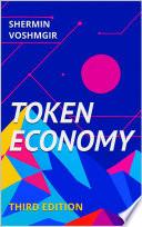 Token Economy