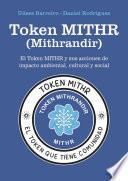 Token MITHR (Mithrandir)