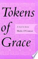 Tokens of Grace