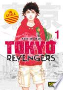 Tokyo Revengers (català) 1