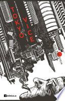 Tokyo Vice