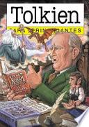 Tolkien para principiantes