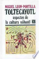 Toltecáyotl