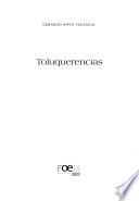 Toluquerencias