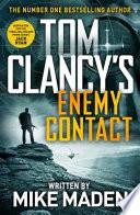 Tom Clancy's Enemy Contact