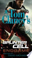 Tom Clancy's Splinter Cell: Endgame